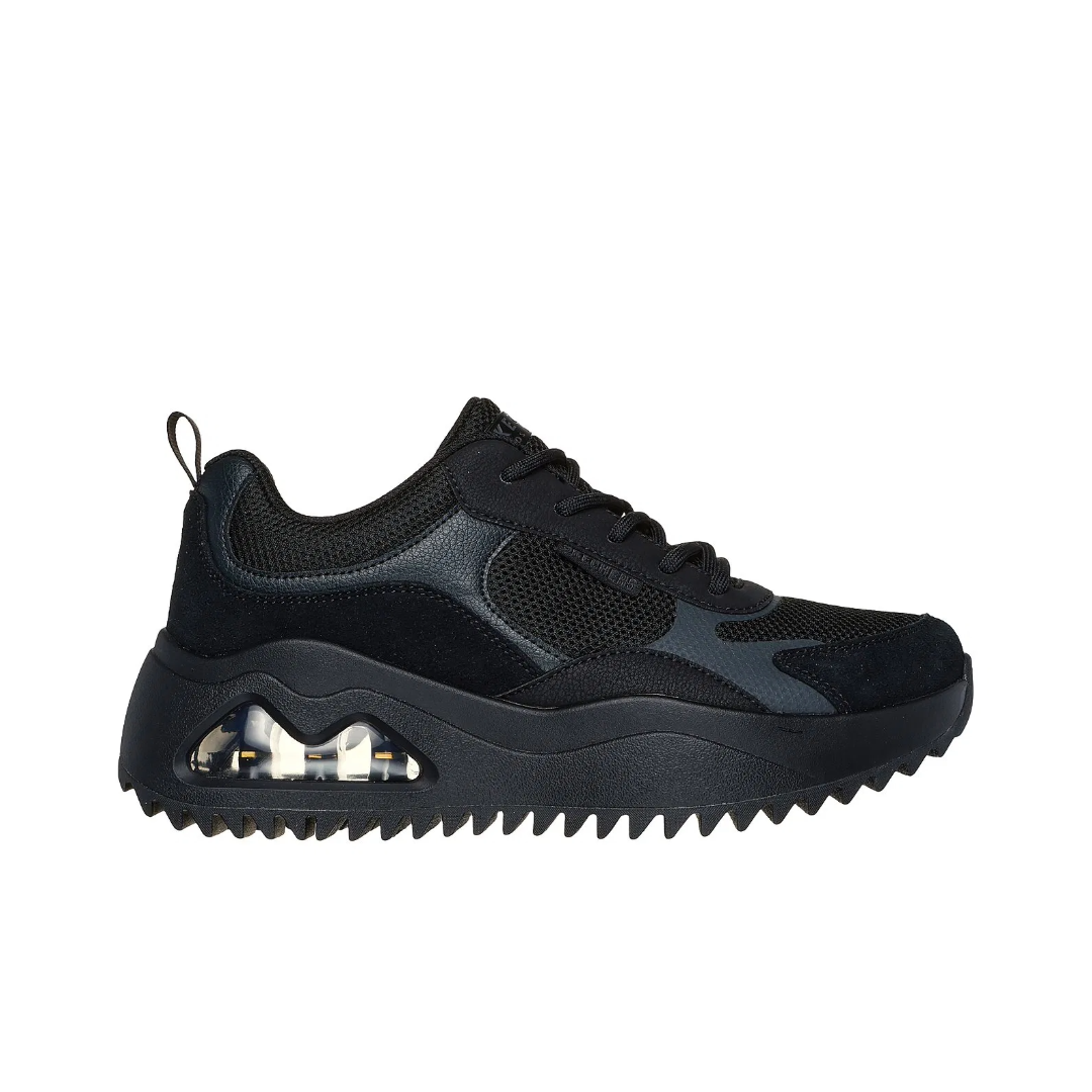 ZAPATILLAS SKECHERS UNO PEAKS | 177546-BBK-0