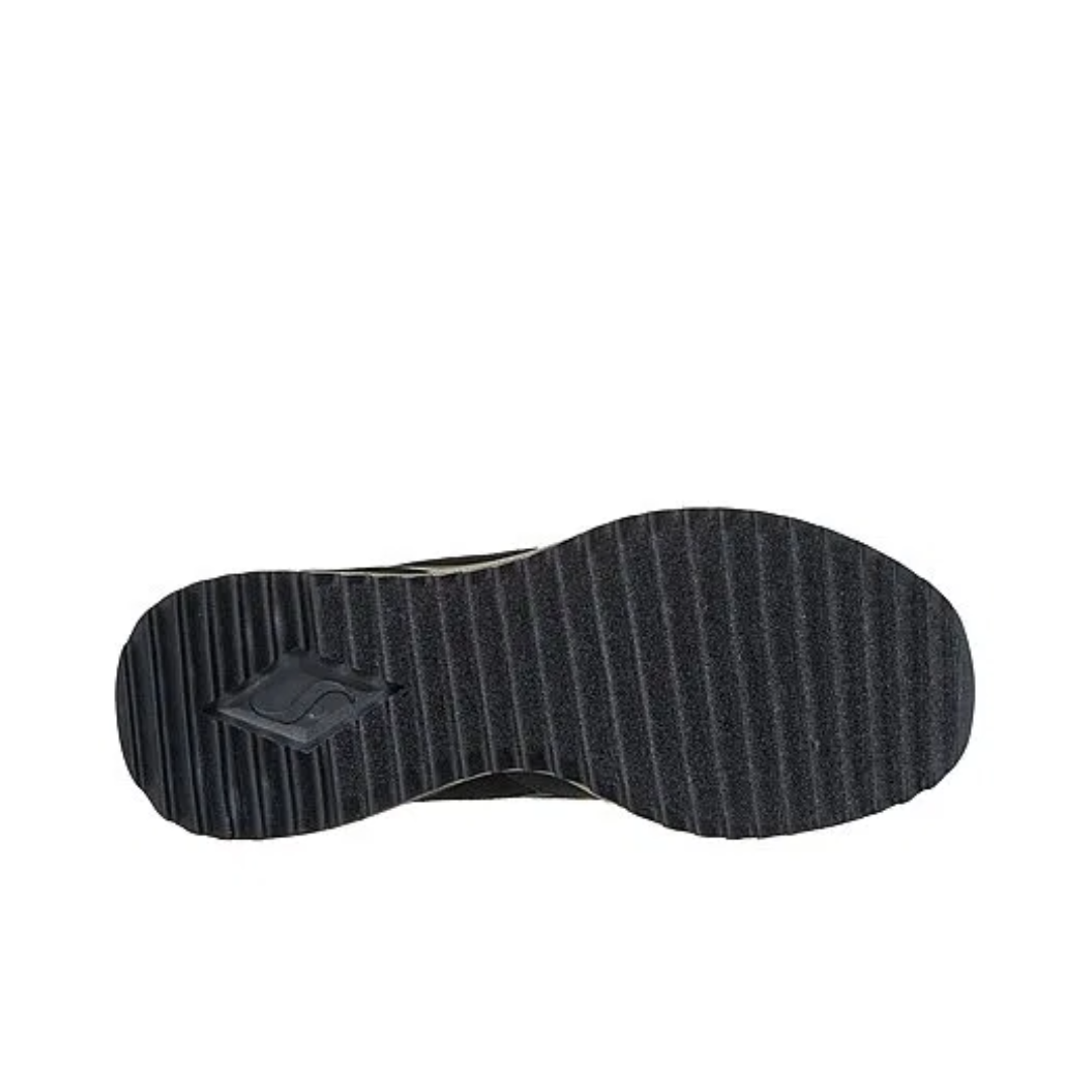 ZAPATILLAS SKECHERS UNO PEAKS | 177546-BBK-4