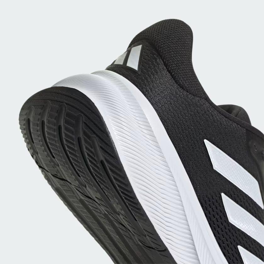 ZAPATILLAS DE RUNNING ADIDAS RESPONSE IG9922-3