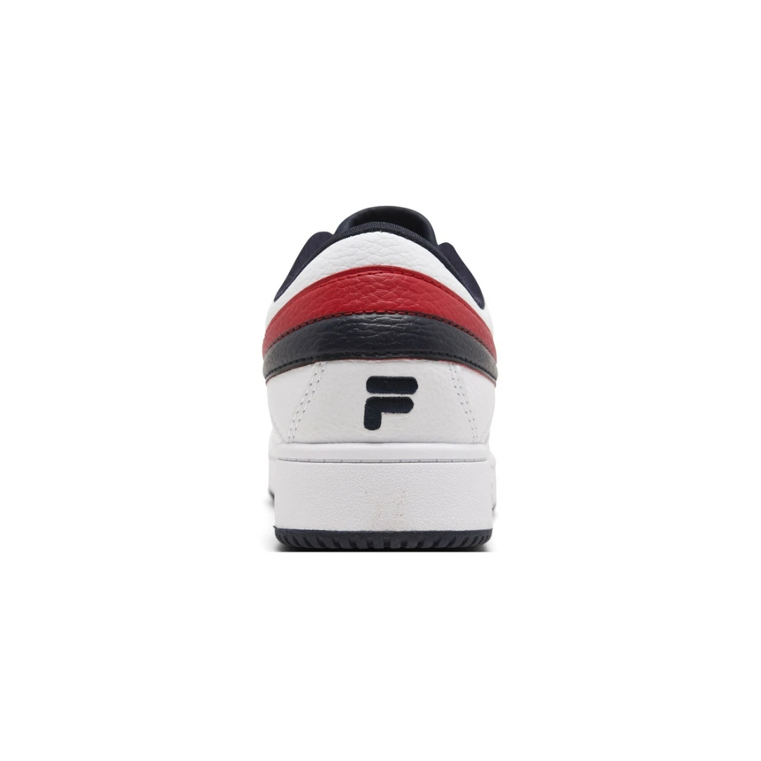 ZAPATILLAS FILA A-LOW HOMBRE | 1CM00551-125-1