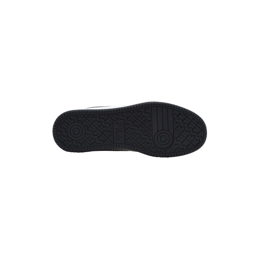 ZAPATILLAS FILA A-LOW HOMBRE | 1CM00551-125-4