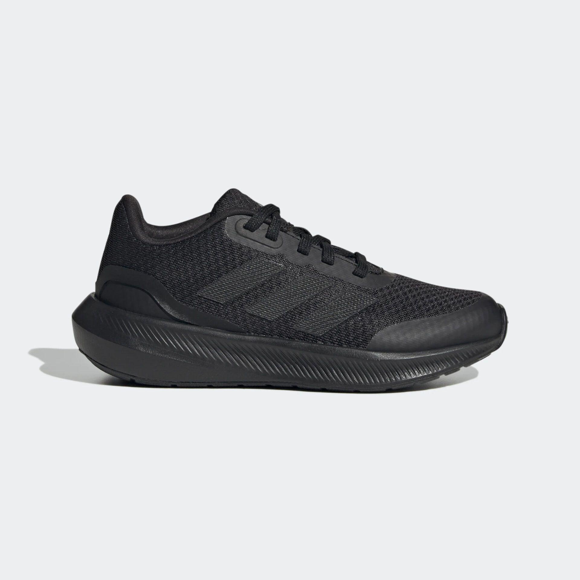 ZAPATILLAS ADIDAS RUNFALCON 3 LACE NIÑOS HP5842-0