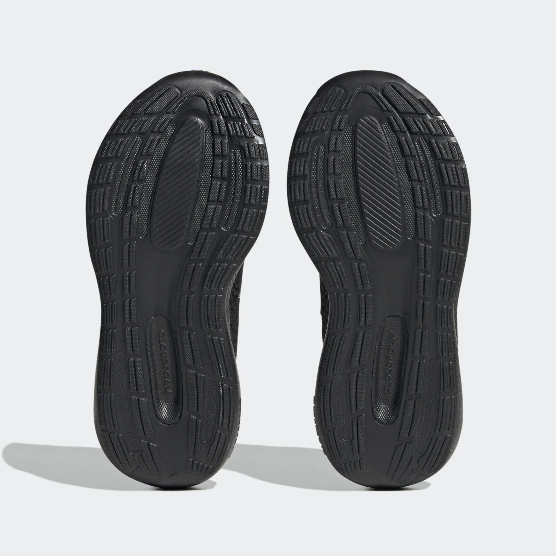 ZAPATILLAS ADIDAS RUNFALCON 3 LACE NIÑOS HP5842-2