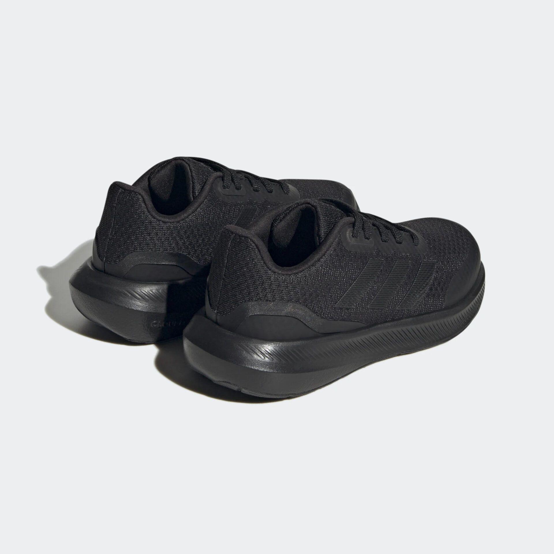 ZAPATILLAS ADIDAS RUNFALCON 3 LACE NIÑOS HP5842-3