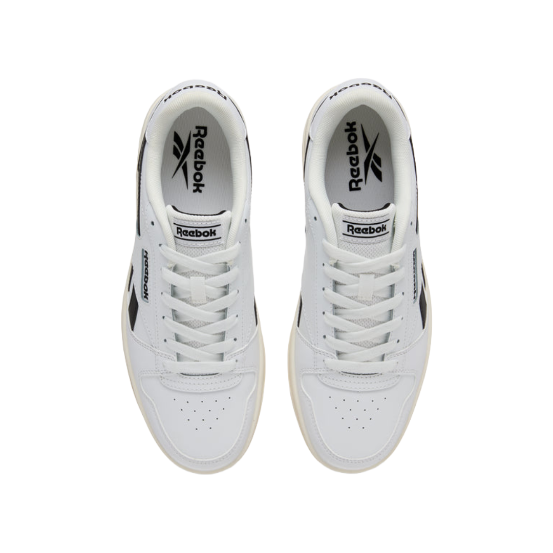 ZAPATILLAS URBANAS REEBOK MATCH PRIME V2 HOMBRE | 100261914-2