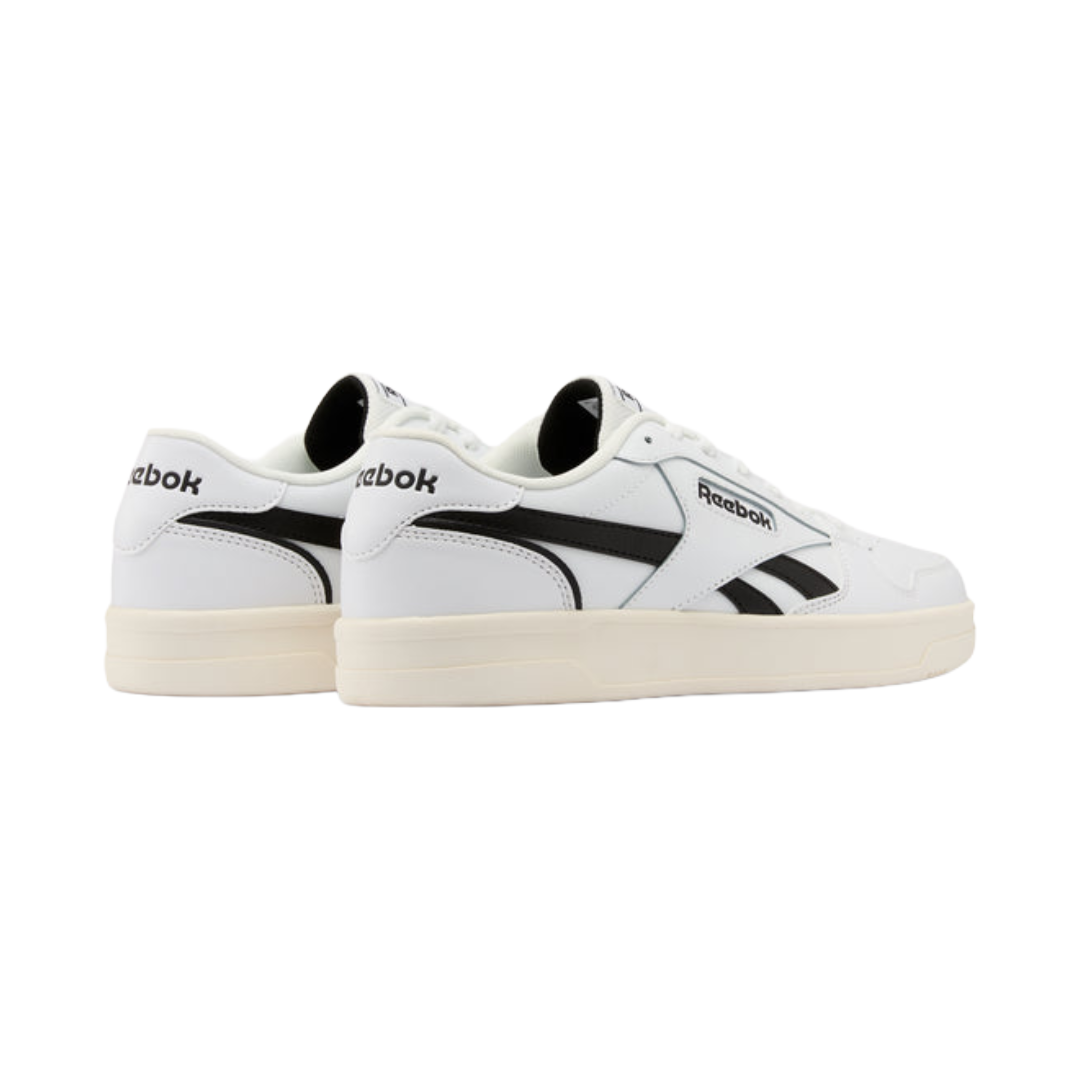 ZAPATILLAS URBANAS REEBOK MATCH PRIME V2 HOMBRE | 100261914-3