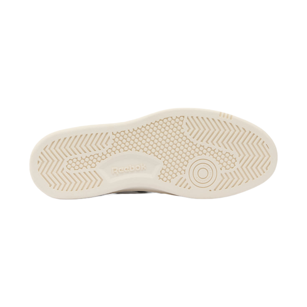 ZAPATILLAS URBANAS REEBOK MATCH PRIME V2 HOMBRE | 100261914-4