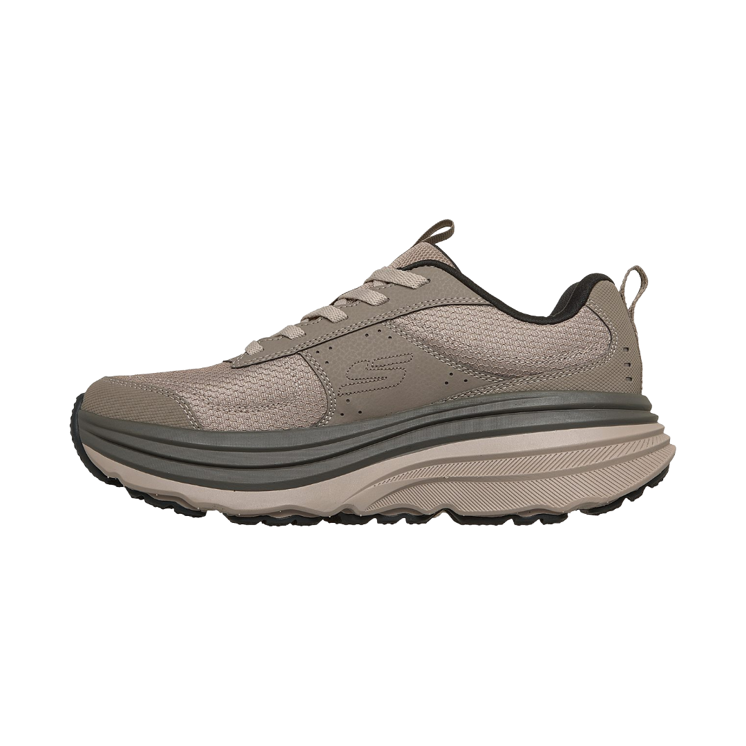 ZAPATILLAS URBANAS SKECHERS ZIRROSTRATUS HOMBRE | 237818-TPE-3