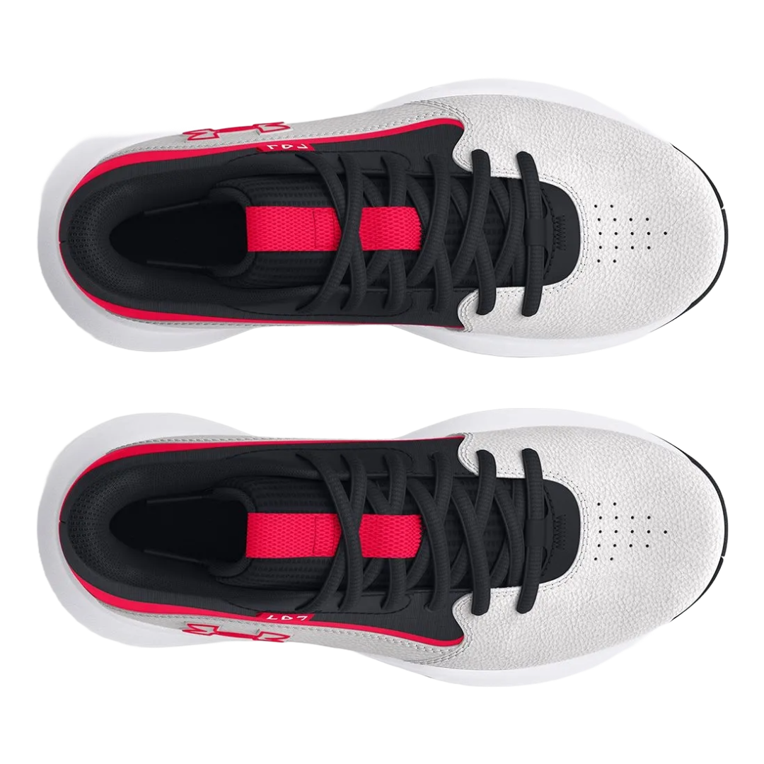ZAPATILLAS UNDER ARMOUR LOCKDOWN 7 | 3028512-100-2