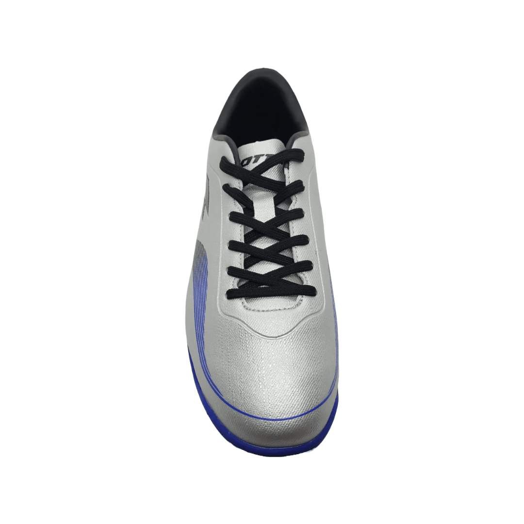 ZAPATILLAS DE BABY FÚTBOL NIÑOS SPEED TF | J0619-1-2