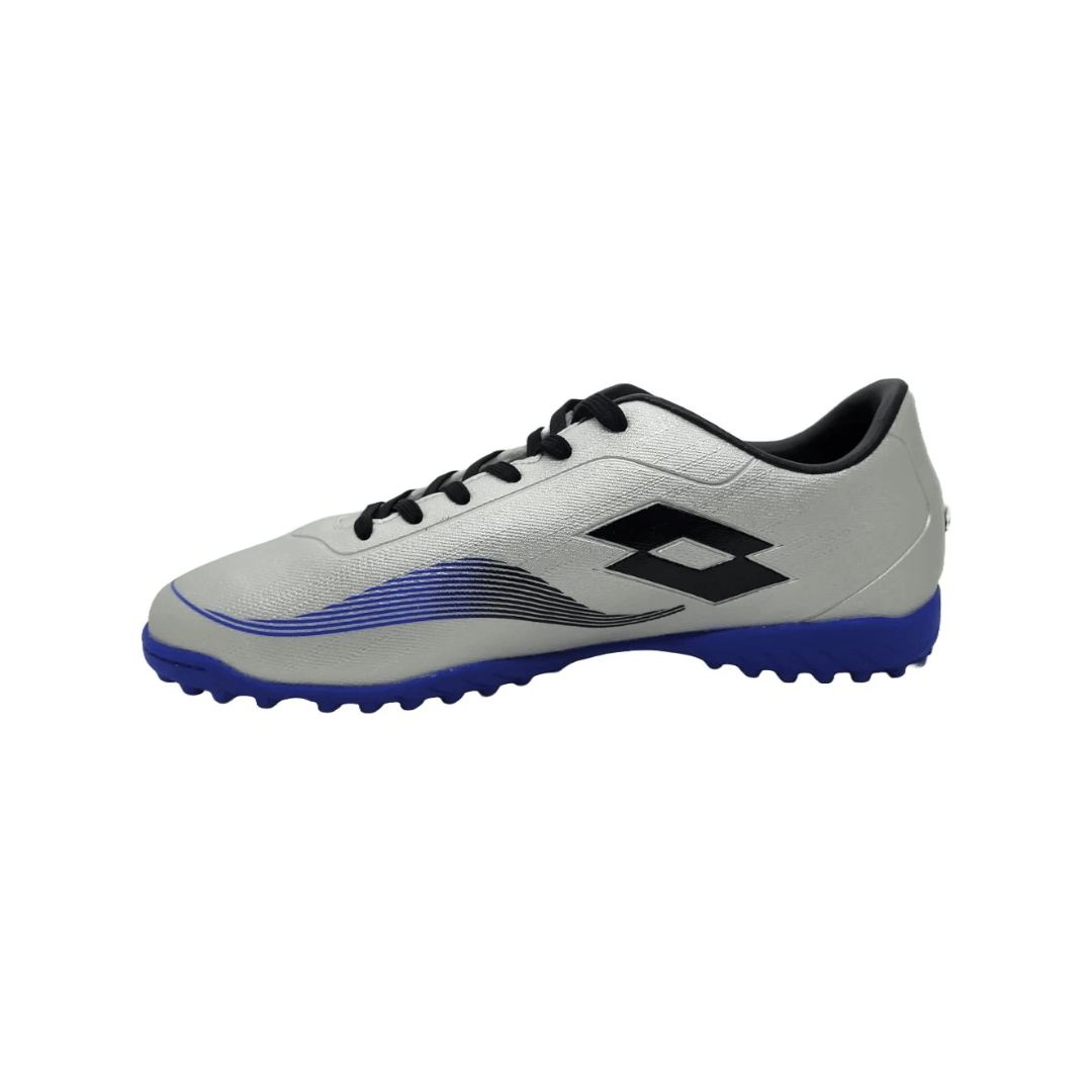 ZAPATILLAS DE BABY FÚTBOL NIÑOS SPEED TF | J0619-1-3