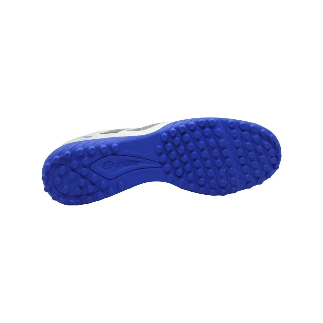 ZAPATILLAS DE BABY FÚTBOL NIÑOS SPEED TF | J0619-1-4