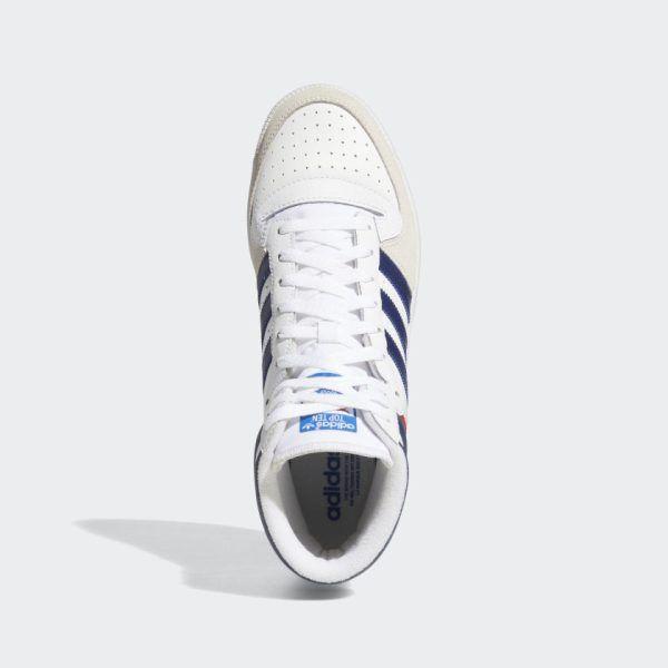 ZAPATILLAS ADIDAS TOP TEN RB GX0740-2