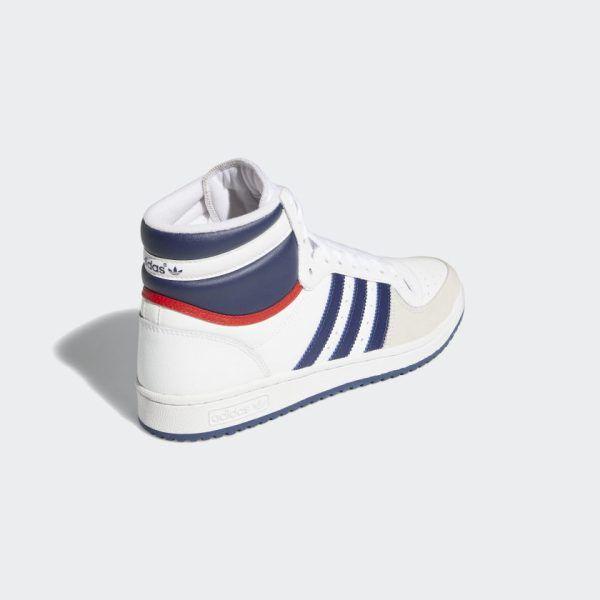 ZAPATILLAS ADIDAS TOP TEN RB GX0740-4