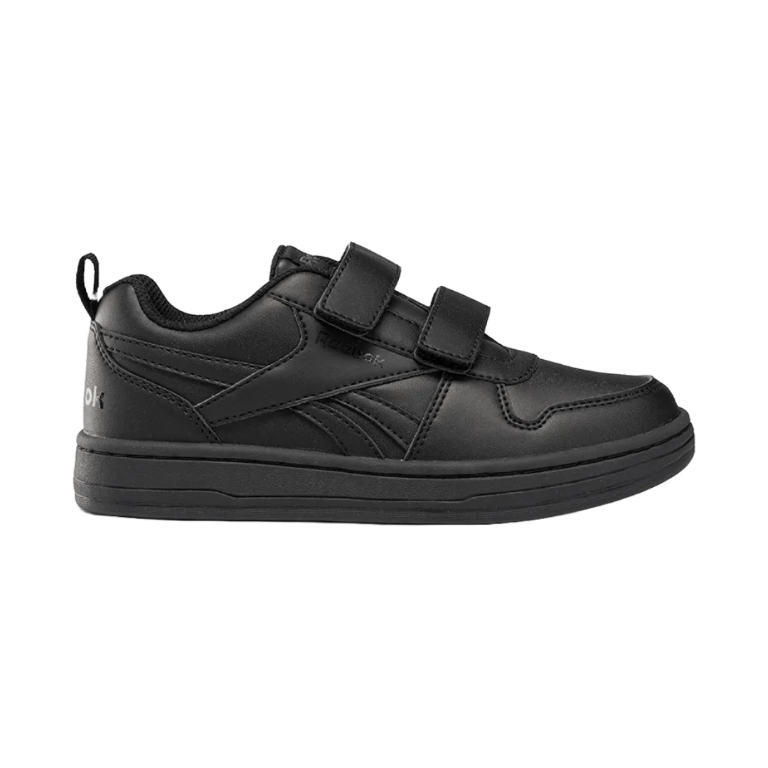 ZAPATILLAS DE RUNNING REEBOK ROYAL PRIME 2.0 2V | 100202440-0