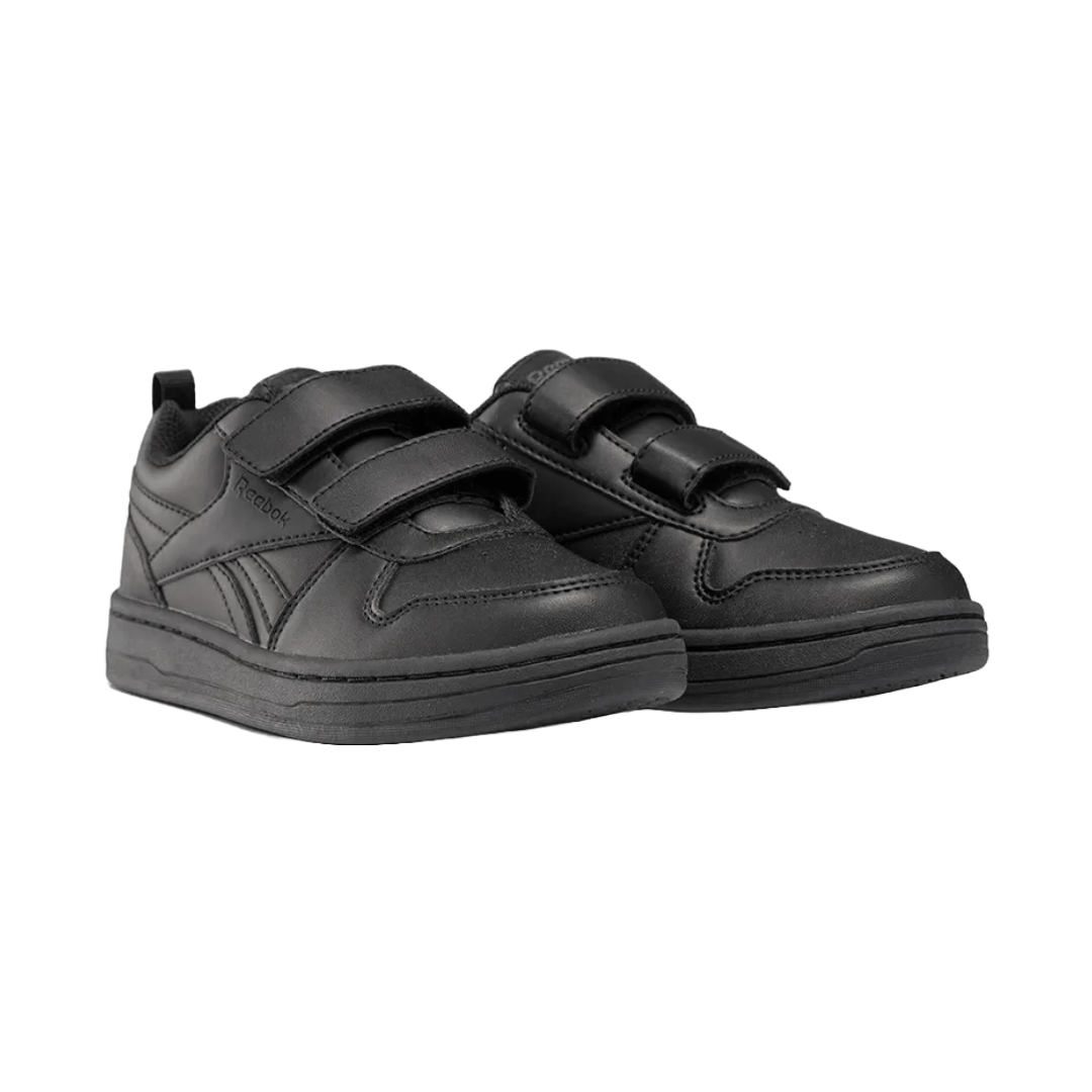 ZAPATILLAS DE RUNNING REEBOK ROYAL PRIME 2.0 2V | 100202440-1