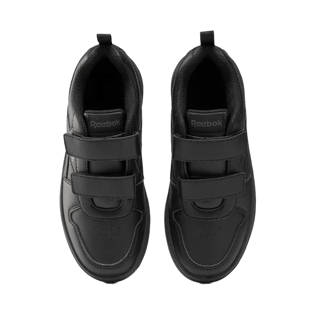 ZAPATILLAS DE RUNNING REEBOK ROYAL PRIME 2.0 2V | 100202440-2