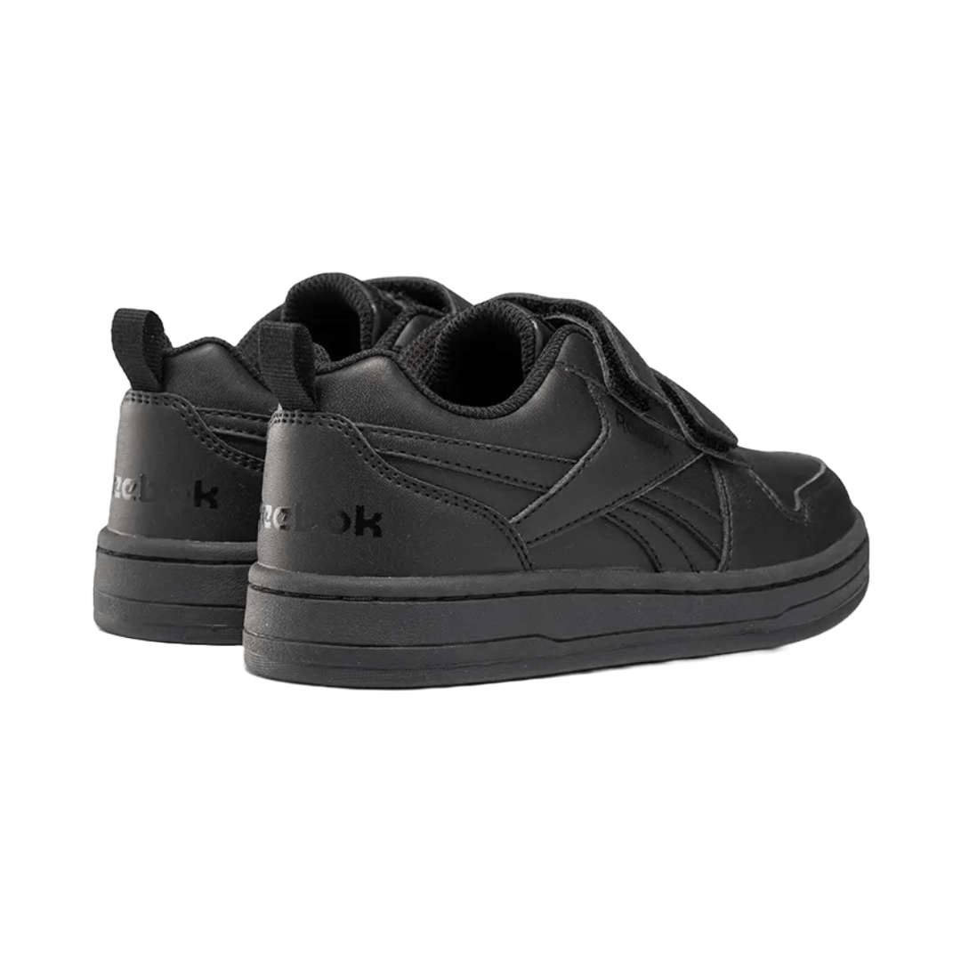 ZAPATILLAS DE RUNNING REEBOK ROYAL PRIME 2.0 2V | 100202440-3