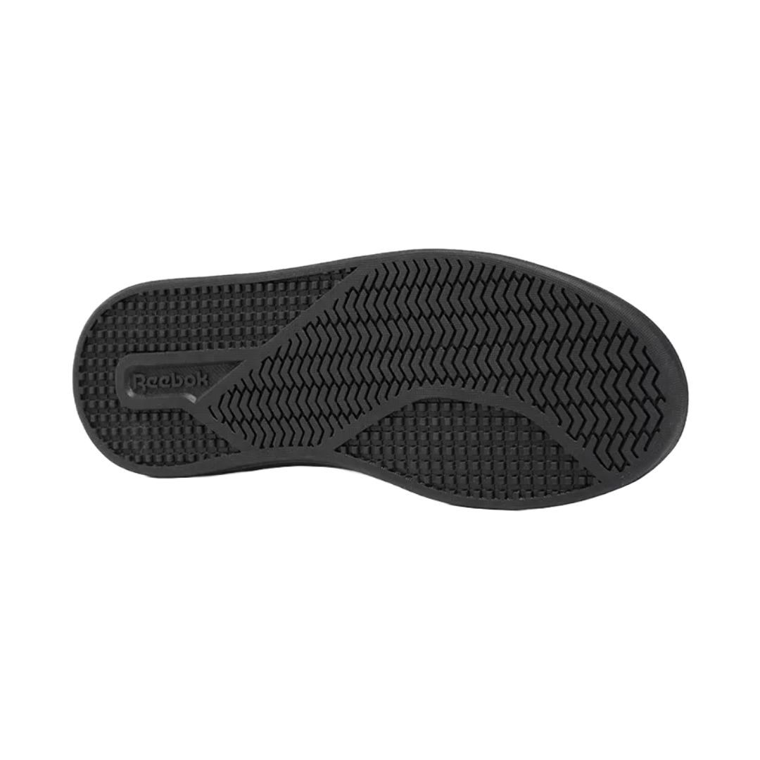 ZAPATILLAS DE RUNNING REEBOK ROYAL PRIME 2.0 2V | 100202440-4