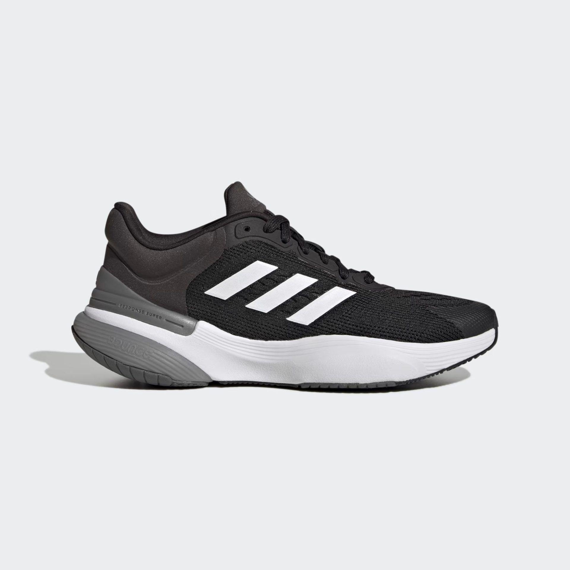 ZAPATILLAS ADIDAS RESPONSE SUPER 3.0 GW6691-0