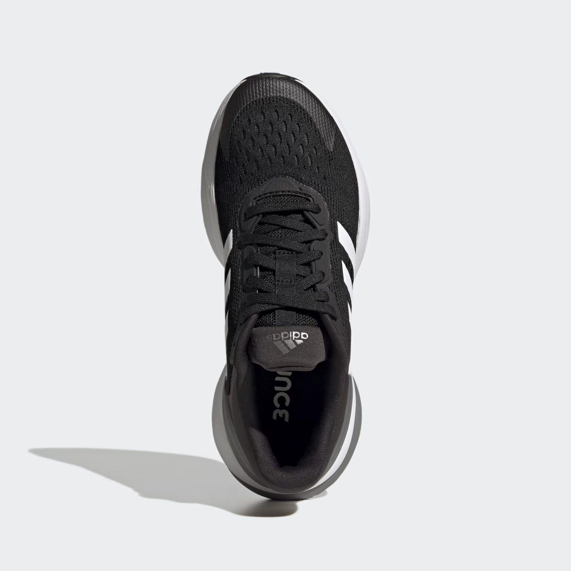 ZAPATILLAS ADIDAS RESPONSE SUPER 3.0 GW6691-1