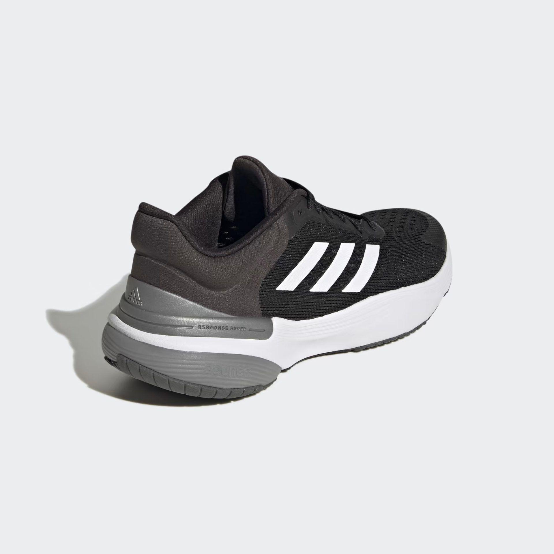 ZAPATILLAS ADIDAS RESPONSE SUPER 3.0 GW6691-3