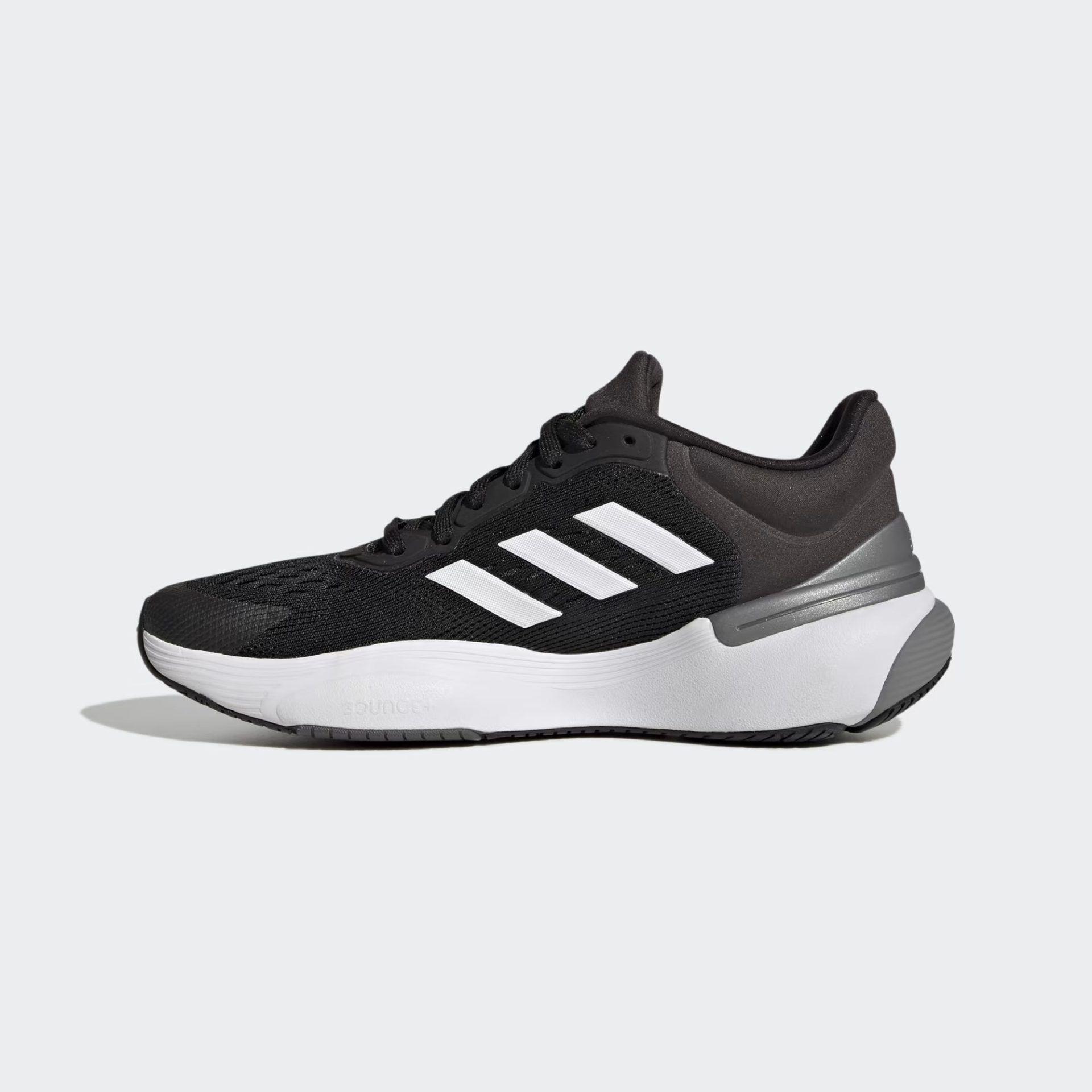 ZAPATILLAS ADIDAS RESPONSE SUPER 3.0 GW6691-4
