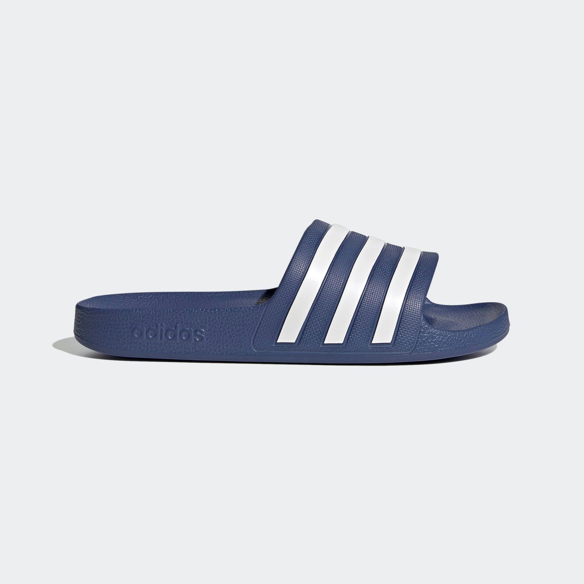SANDALIAS ADIDAS ADILETTE AQUA FY8103-1