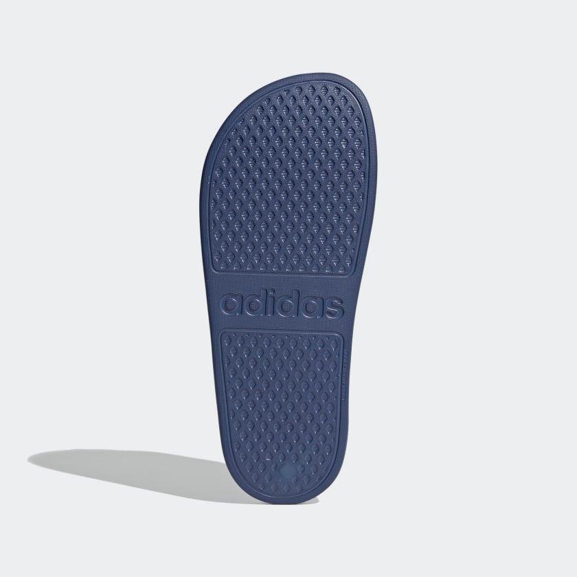 SANDALIAS ADIDAS ADILETTE AQUA FY8103-3