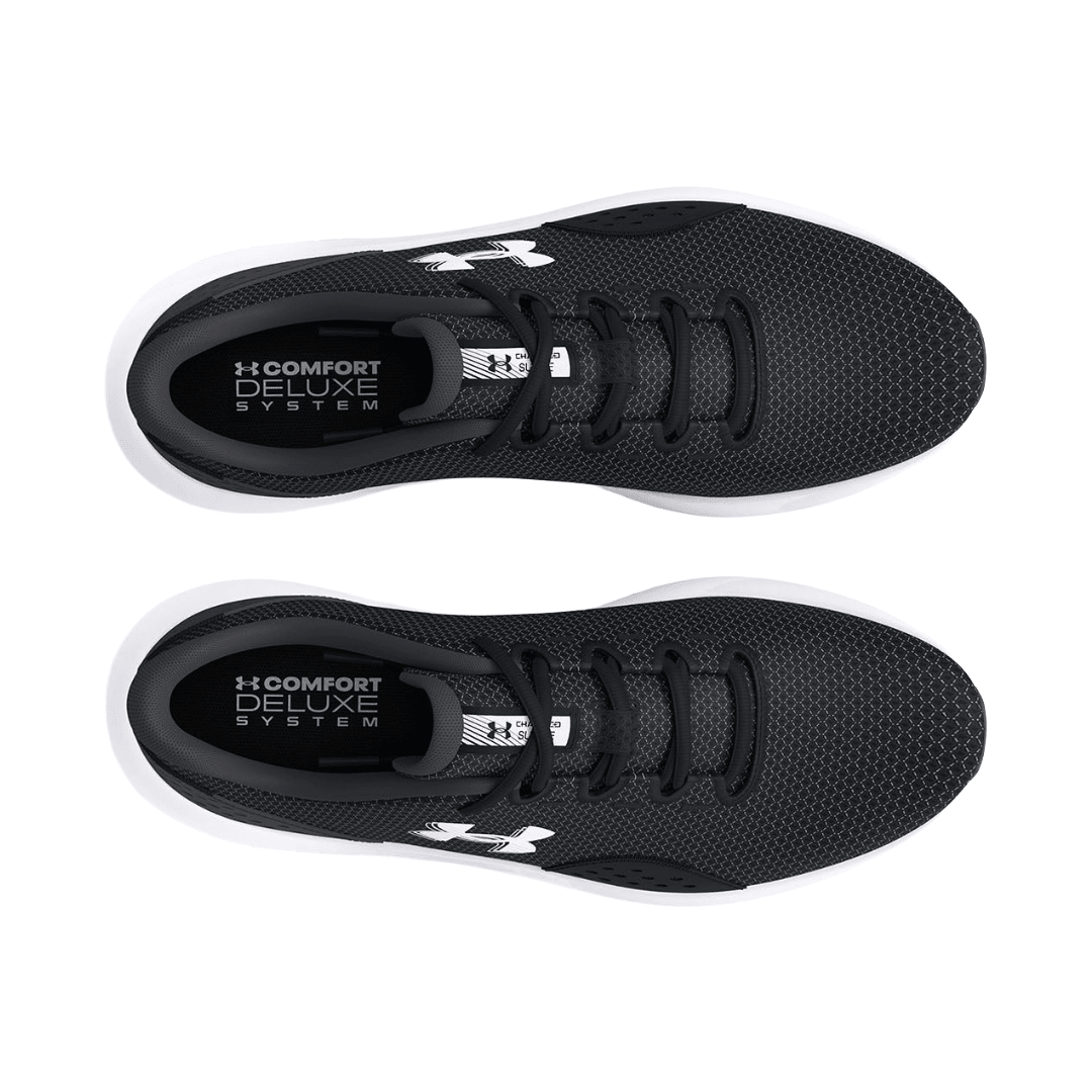 ZAPATILLAS DE RUNNING UA CHARGED SURGE 4 MUJER | 3027007-2