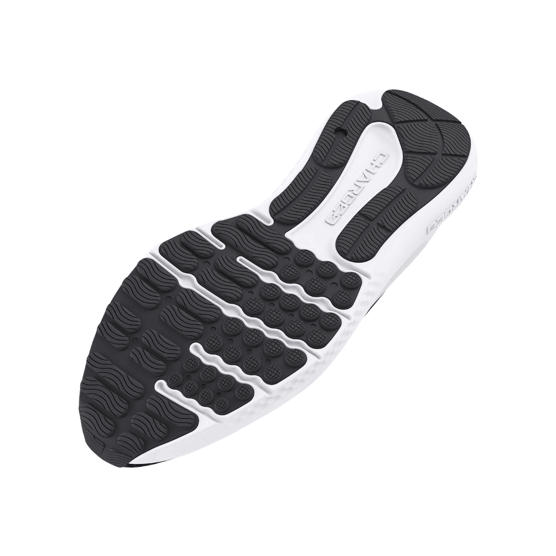 ZAPATILLAS DE RUNNING UA CHARGED SURGE 4 MUJER | 3027007-4