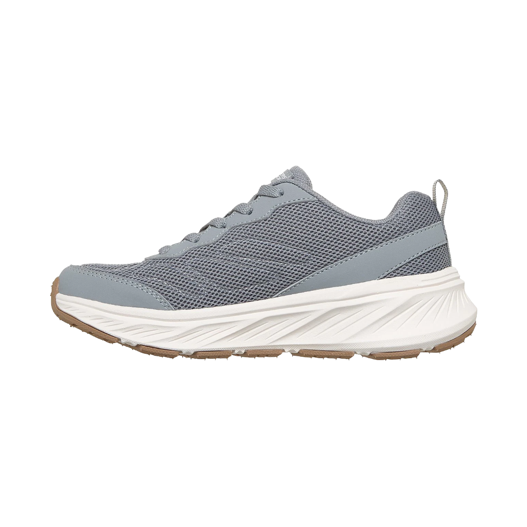 ZAPATILLAS URBANAS SKECHERS EDGERIDE ALLDAY JUVENIL | 304057L-GRY-3