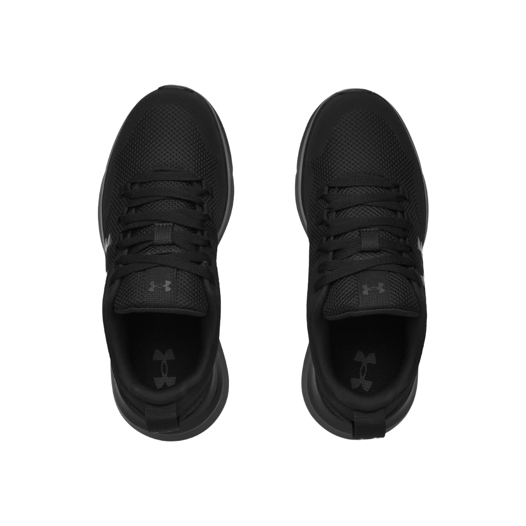 ZAPATILLAS DE RUNNING UA ESSENTIAL MUJER | 3022955-002-2