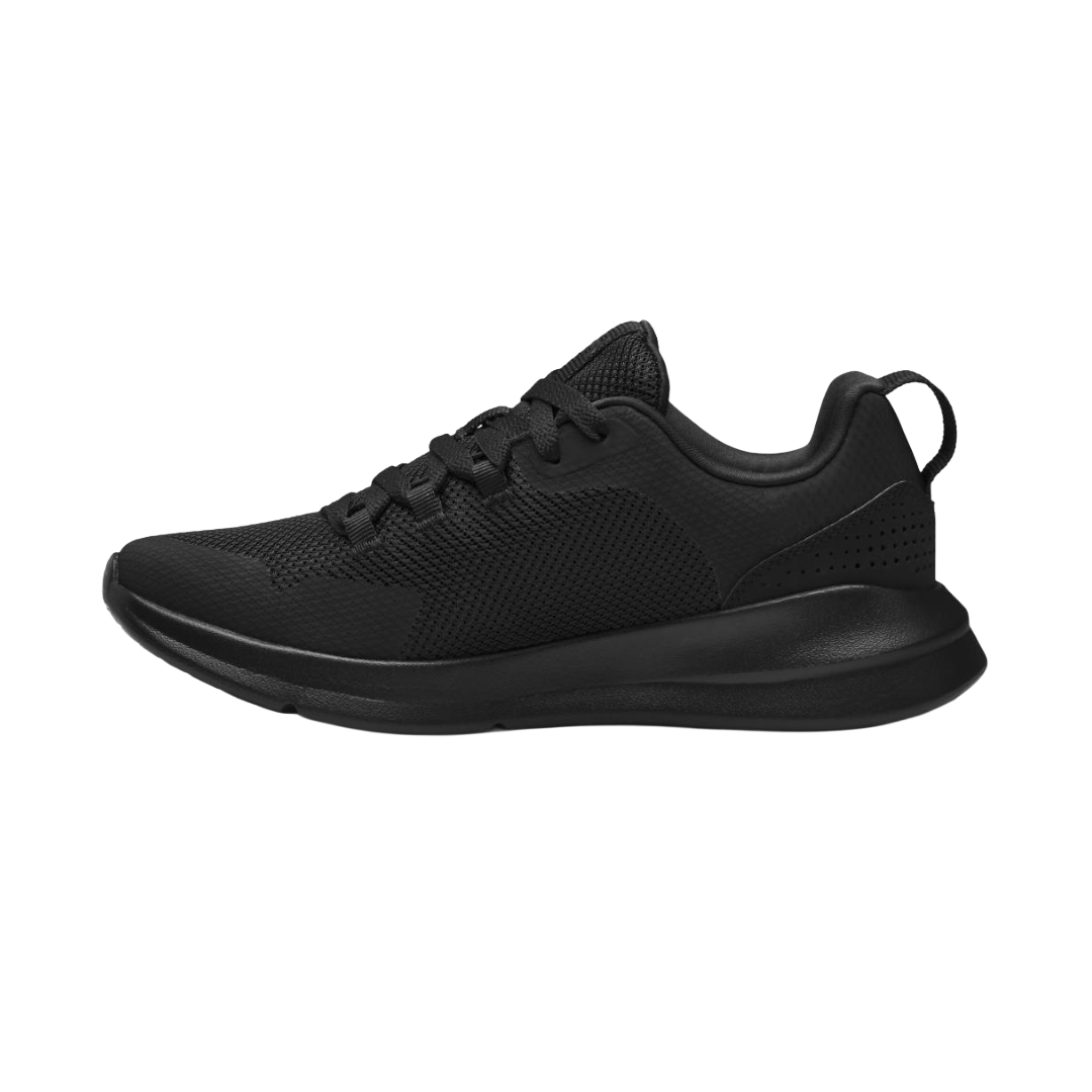 ZAPATILLAS DE RUNNING UA ESSENTIAL MUJER | 3022955-002-3