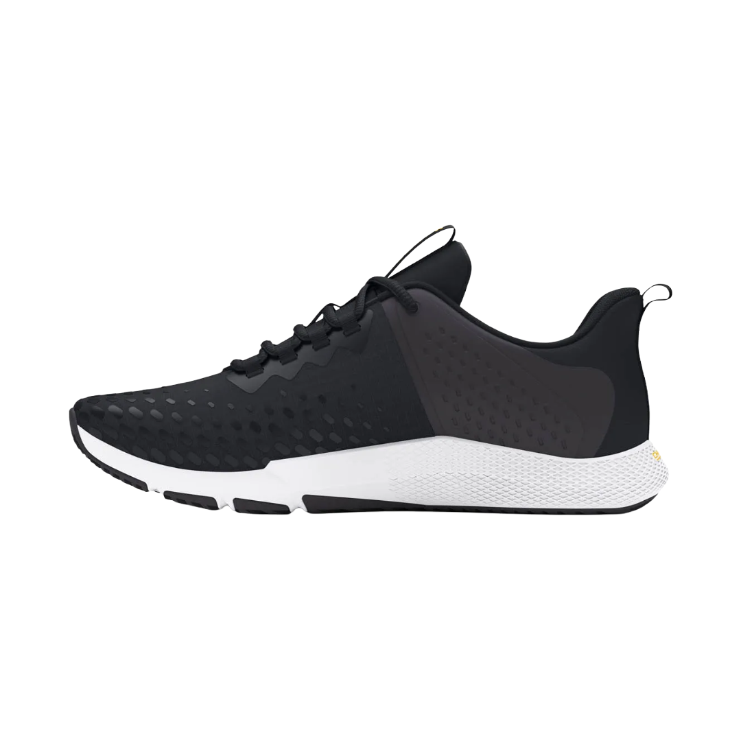 ZAPATILLAS DE TRAINING UA CHARGED HOMBRE | 3025527-003-3