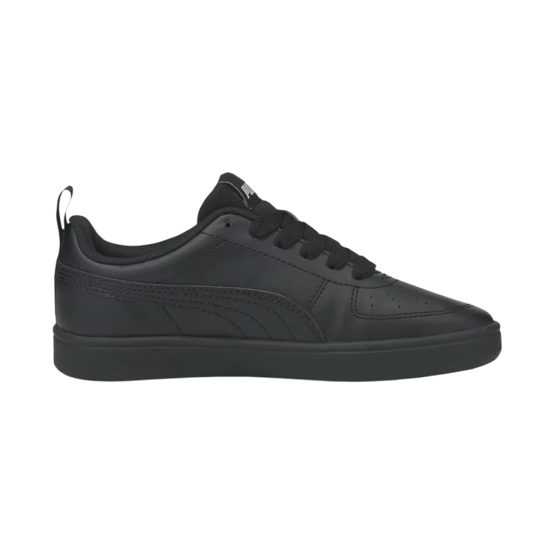 ZAPATILLAS URBANAS PUMA RICKIE JR INFANTIL | 384311 02-0
