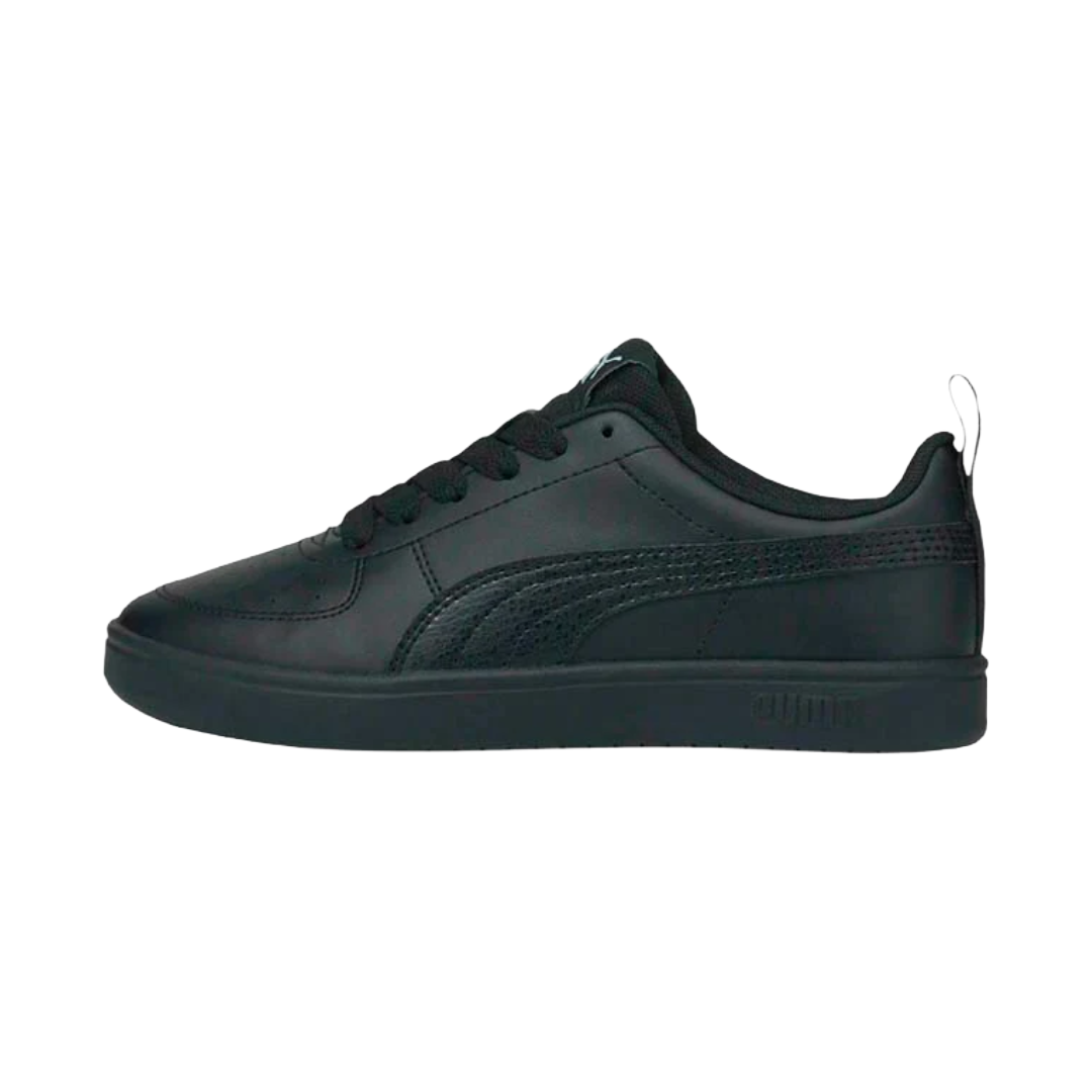 ZAPATILLAS URBANAS PUMA RICKIE JR INFANTIL | 384311 02-3