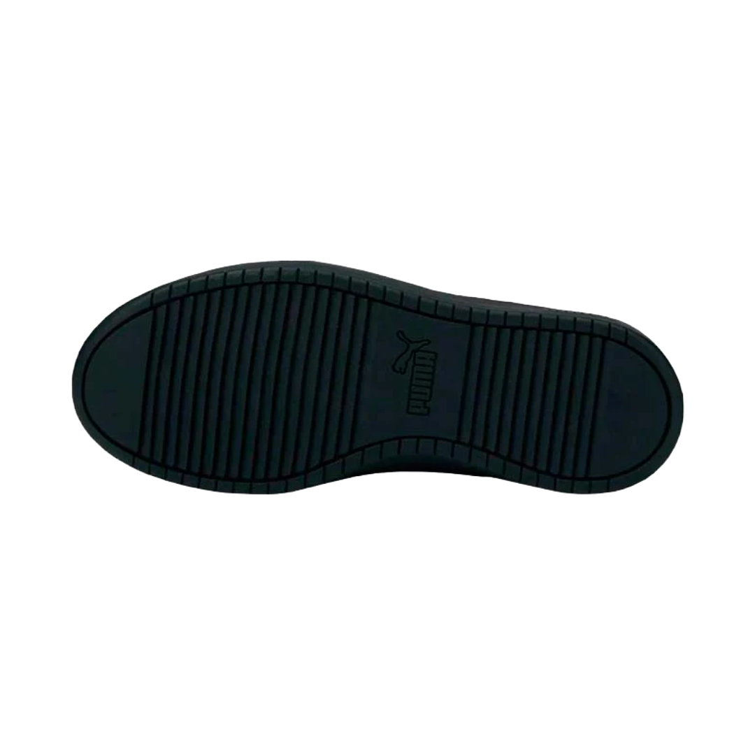 ZAPATILLAS URBANAS PUMA RICKIE JR INFANTIL | 384311 02-4