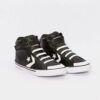 ZAPATILLA CONVERSE PRO BLAZE JUVENIL | A01074C-001-3