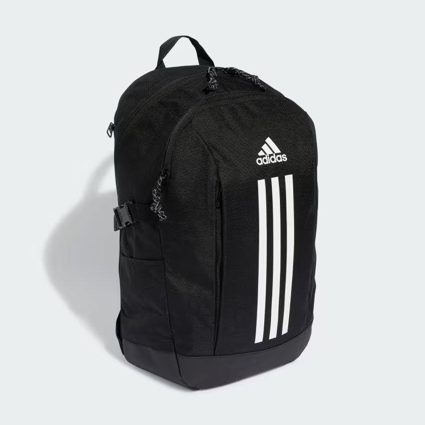 MOCHILA ADIDAS POWER VII UNISEX IP9774-2