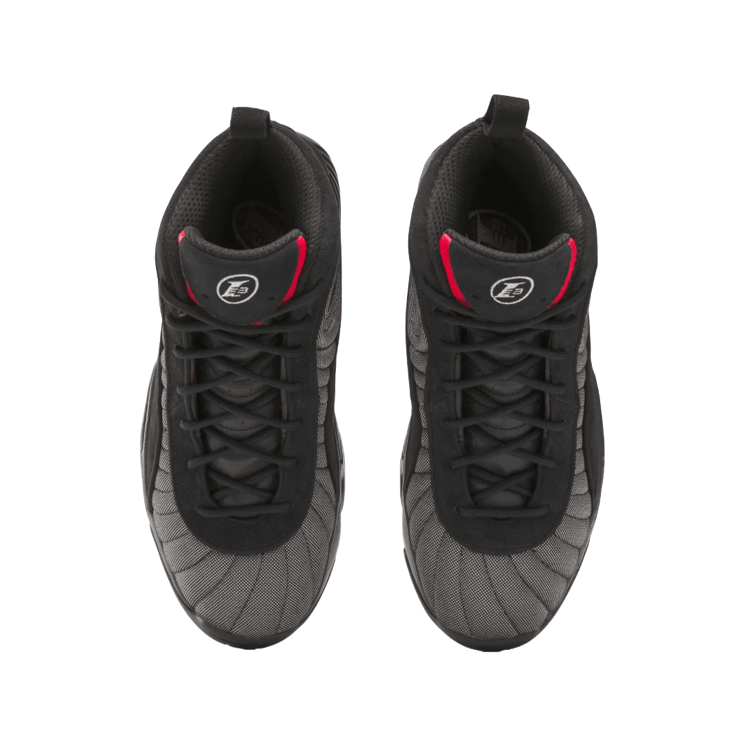 ZAPATILLAS REEBOK ANSWER III RETRO BASKETBALL | 100209104-2