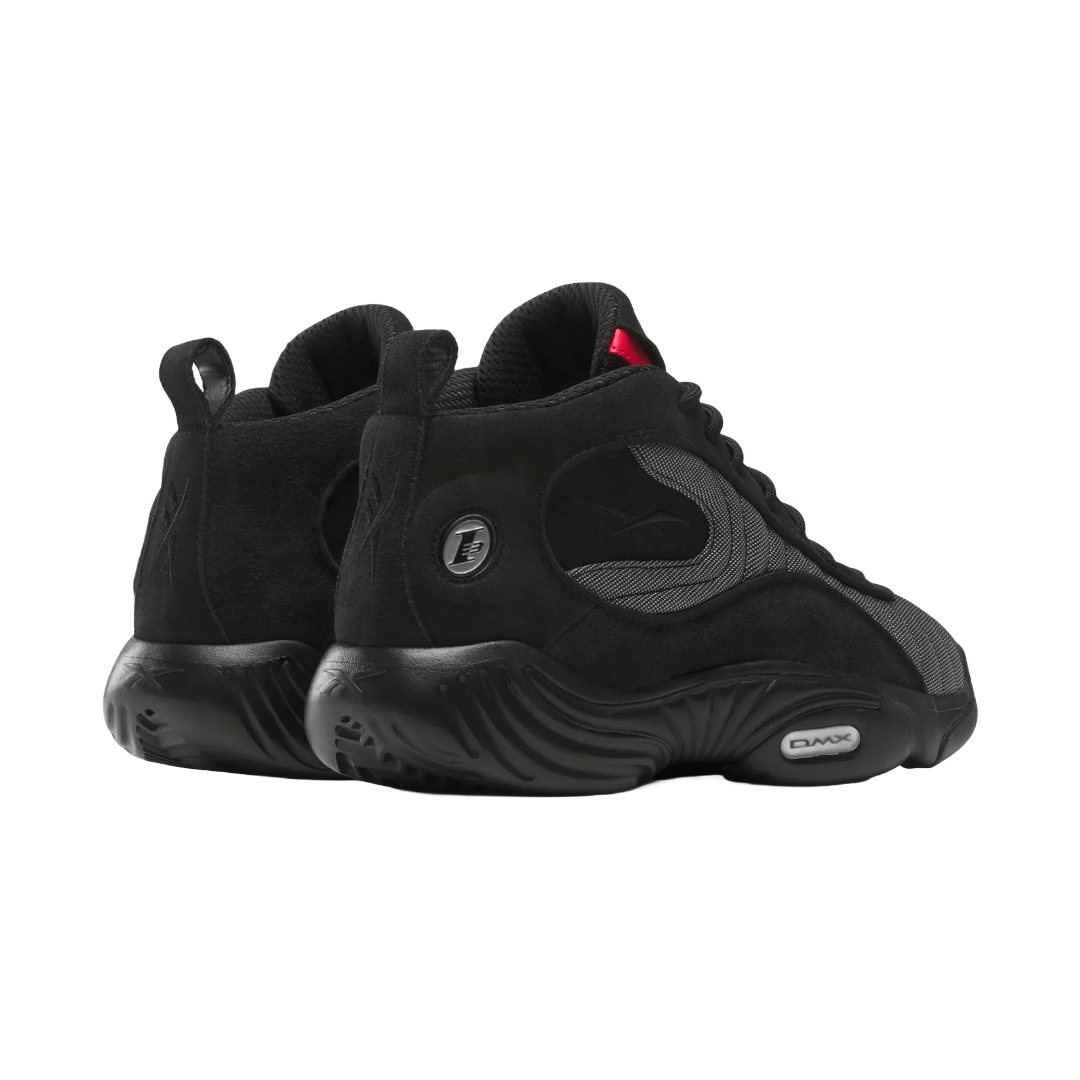 ZAPATILLAS REEBOK ANSWER III RETRO BASKETBALL | 100209104-3