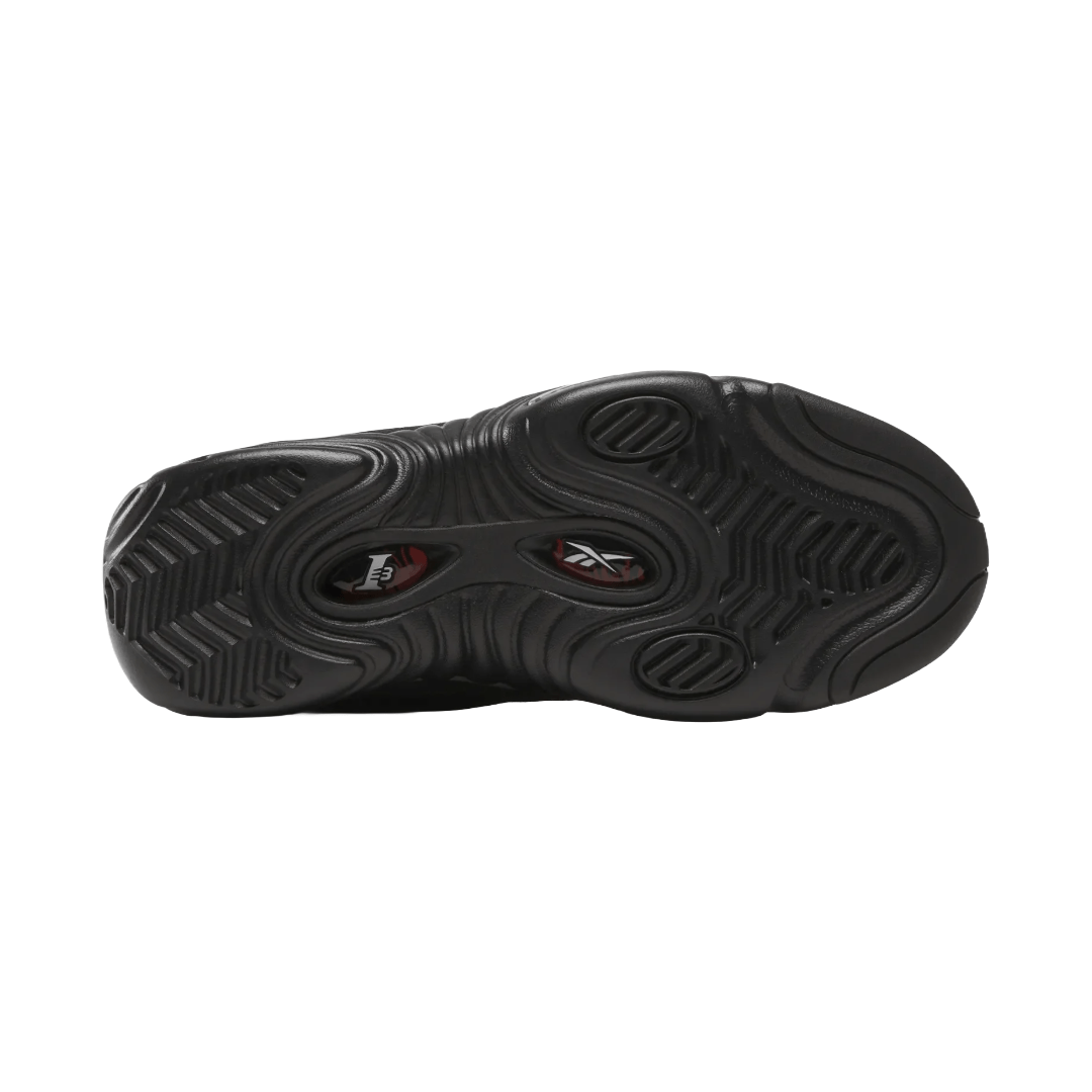 ZAPATILLAS REEBOK ANSWER III RETRO BASKETBALL | 100209104-4