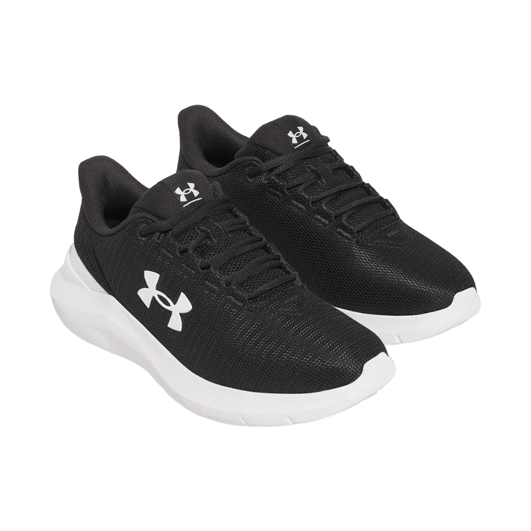 ZAPATILLAS DE RUNNING UNDER ARMOUR PHADE RN 3 MUJER | 3028259-001-1