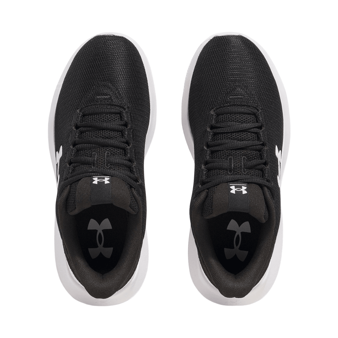 ZAPATILLAS DE RUNNING UNDER ARMOUR PHADE RN 3 MUJER | 3028259-001-2