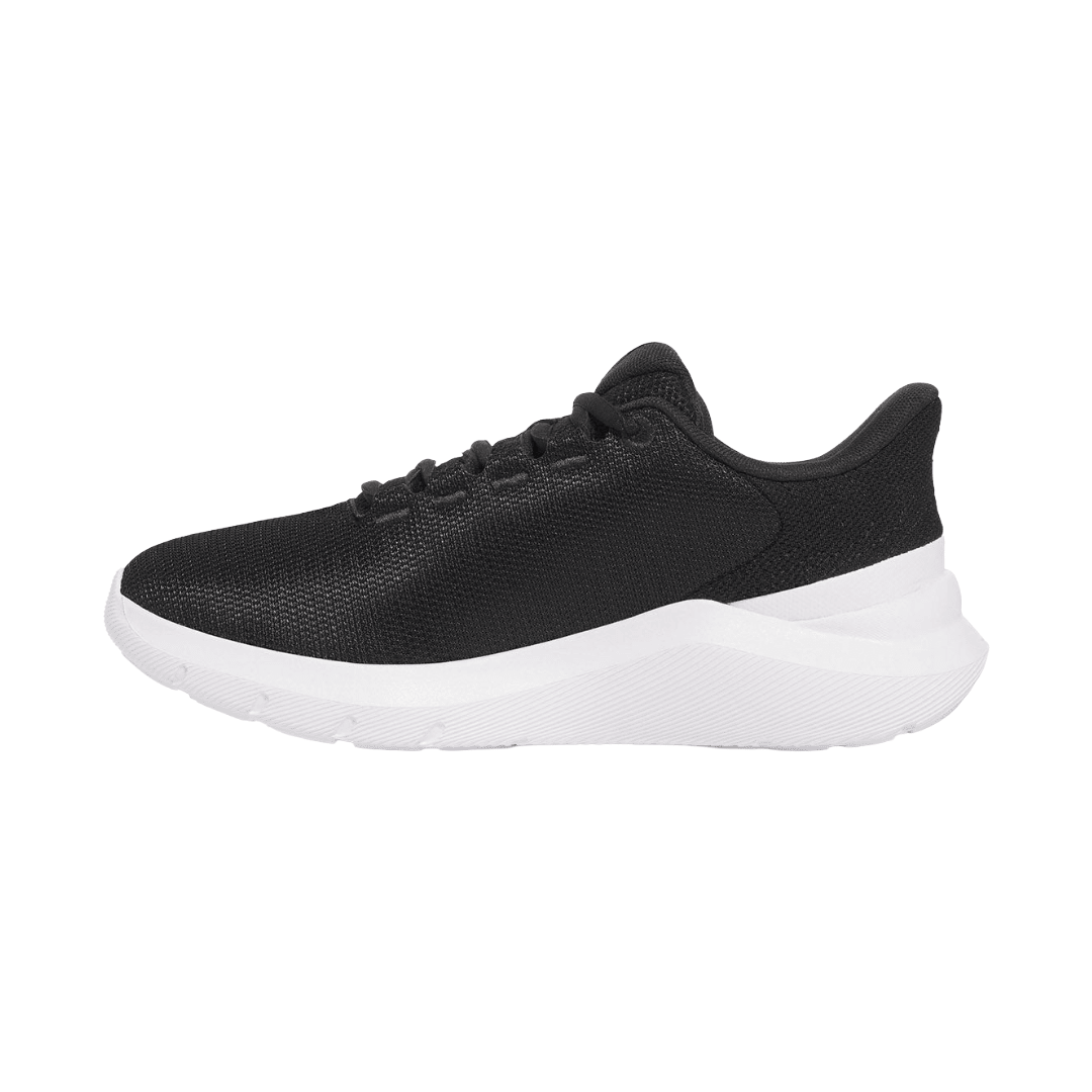 ZAPATILLAS DE RUNNING UNDER ARMOUR PHADE RN 3 MUJER | 3028259-001-3
