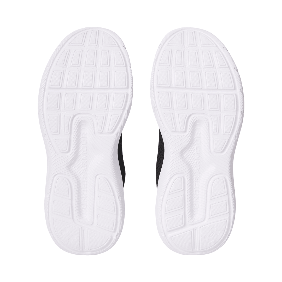 ZAPATILLAS DE RUNNING UNDER ARMOUR PHADE RN 3 MUJER | 3028259-001-4