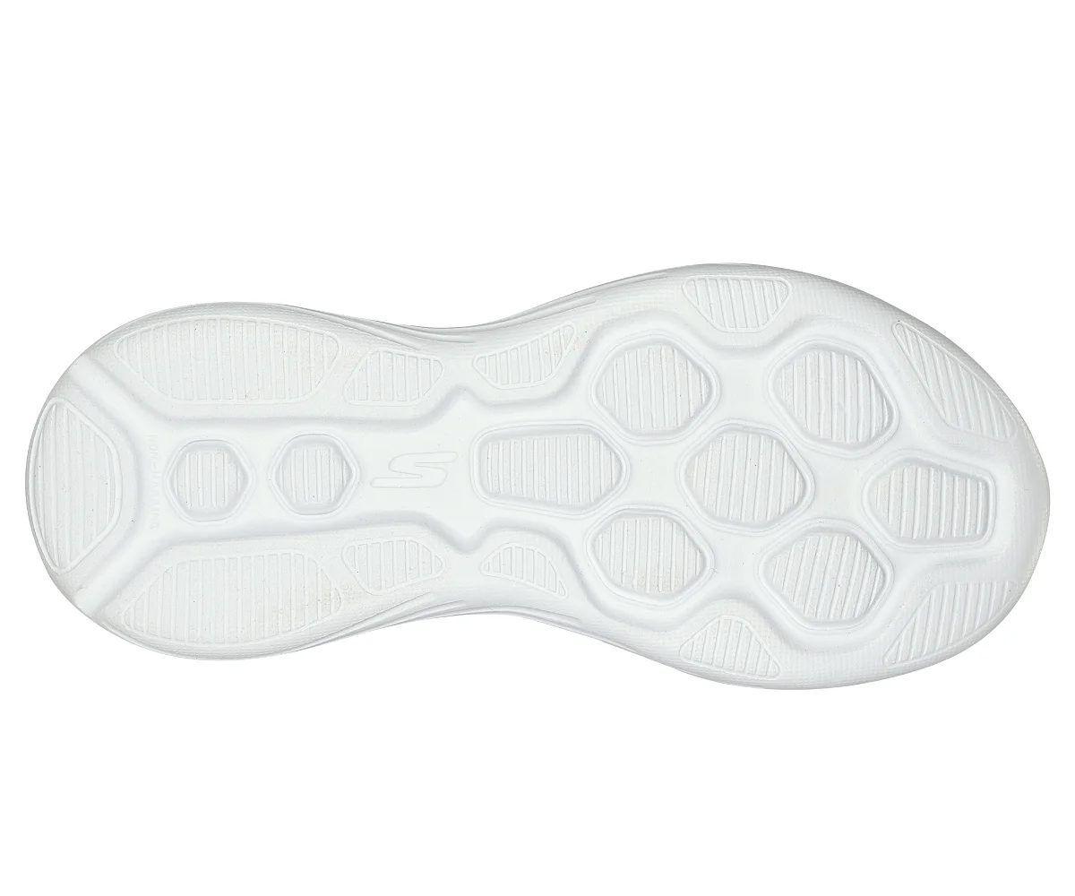 Zapatillas Skechers Go Run 400 V2 Zorzoid Niños 405098L-BBLM-3