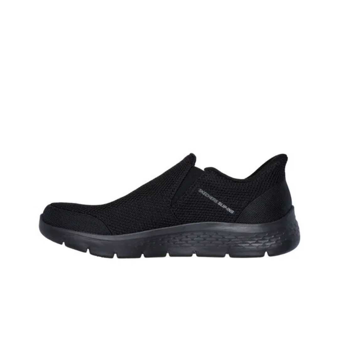 ZAPATILLAS SKECHERS OJAI | 216333-BBK-3