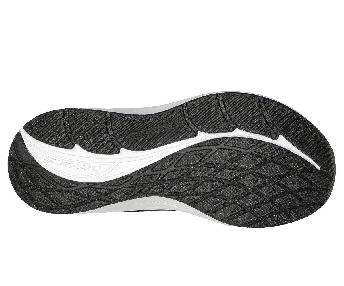 Zapatillas Skechers Elite Sport Pro Push Pace Niños 403951L-BKCC-2